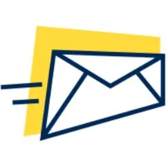 Lettre24.fr discount code