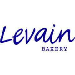 Levain Bakery discount code