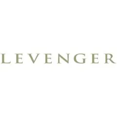 Levenger discount code