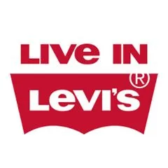 Levis Levis