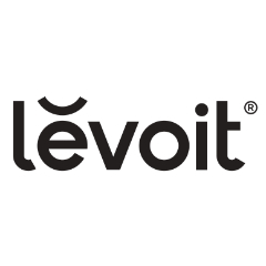 Levoit DE