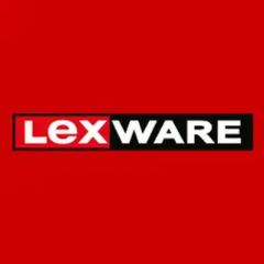 Lexware Office DE