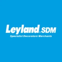 Leyland SDM
