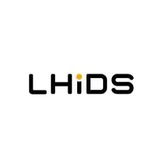 LHiDS discount code