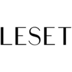 Leset discount code