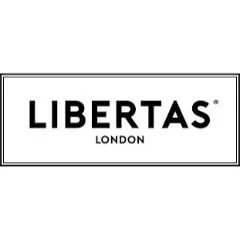 Libertas London discount code