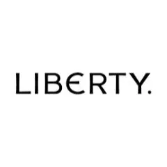 Liberty London UK