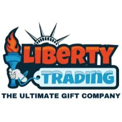 Liberty Trading discount code