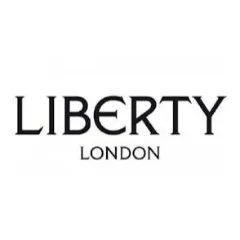 Liberty