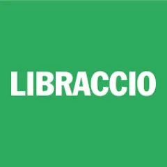 Libraccio IT discount code