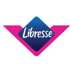 Libresse SE
