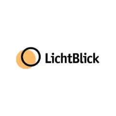 Licht Blick DE
