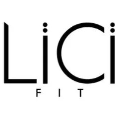 Lici Fit discount code