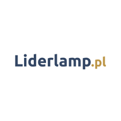 Liderlamp.pl