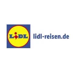 Lidl Reisen AT