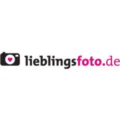Lieblingsfoto DE