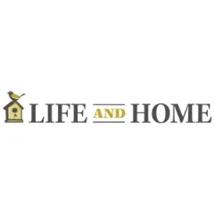 Life And Home
