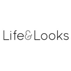 Life And Looks UK