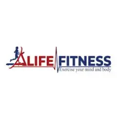 Life Fitness US