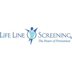 Life Line Screening discount code
