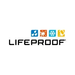 Life Proof discount code