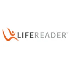 Life Reader