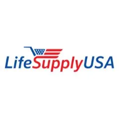 Life Supply USA