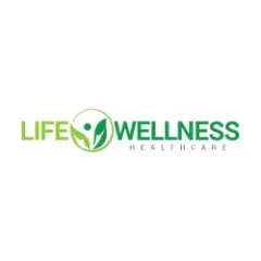 Life Wellness Health Care discount code