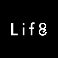 Life8 discount code
