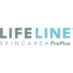 Lifeline US