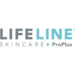 Lifeline Skincare discount code