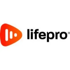 Life Pro