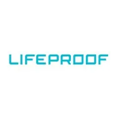 Life Proof AU discount code