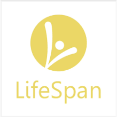 Lifespan UK