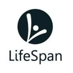LifeSpan US