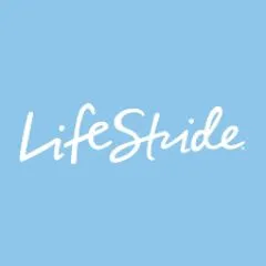 LifeStride discount code