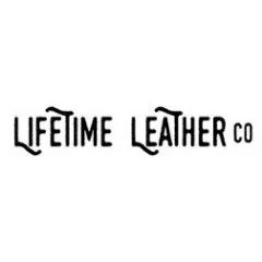 Lifetime Leather