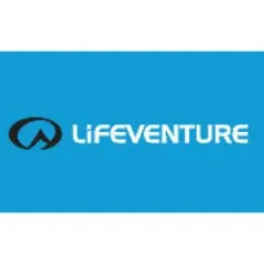 Lifeventure 