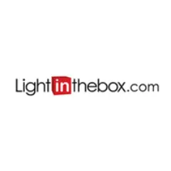Light In The Box Light In The Box