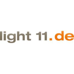 Light11 DE