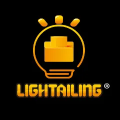 Lightailing discount code