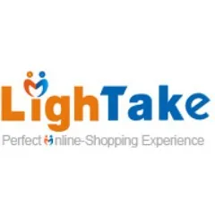 LighTake