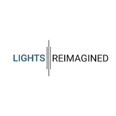 Lighting Reimagined