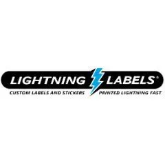 Lightning Labels