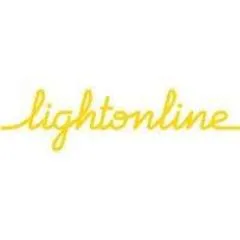 LightOnline FR