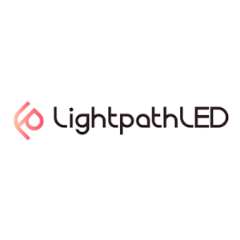 Lightpath LED US