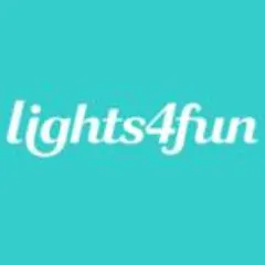 Lights 4 Fun