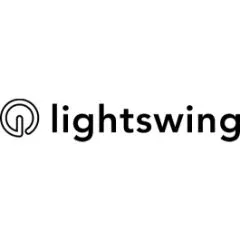 Lights Wing discount code