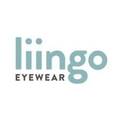 Liingo Eyewear discount code