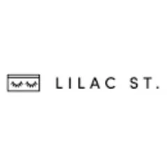 Lilac St. discount code